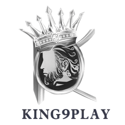 king9play deposit