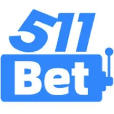 511BET