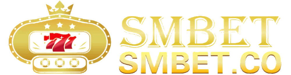 sm bet casino