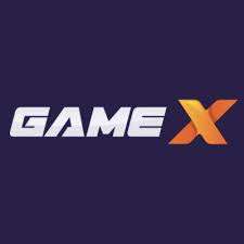 gamex