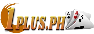 1plus ph casino