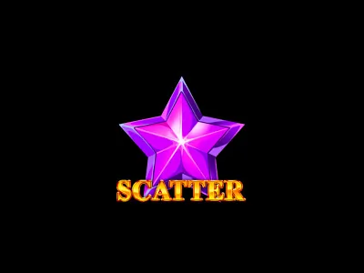 unli scatter