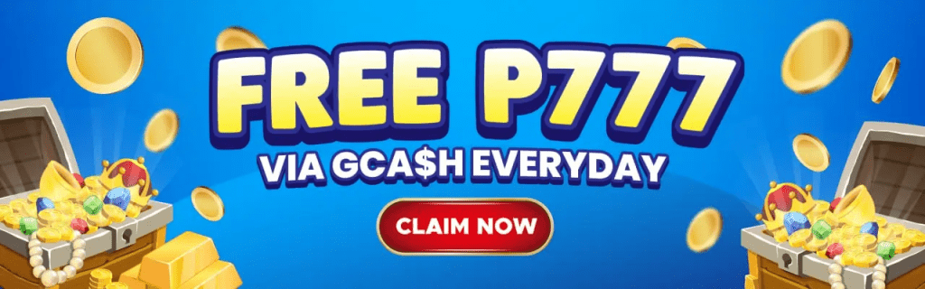 PrimeBet777