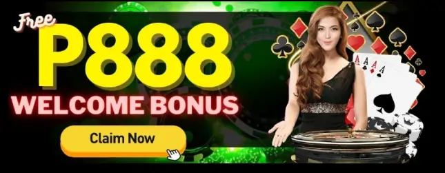 888 bonus