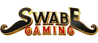 swabegaming