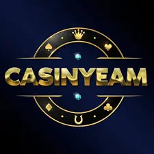 casinyeam GAMING