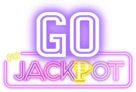 phgojackpot