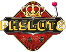 phslots