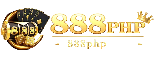 888PHP