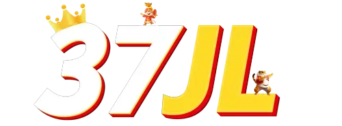 37jl login logo 37JL LINK