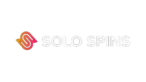 SoloSpins