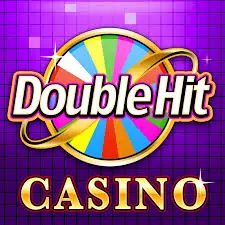 DOUBLEHIT App 