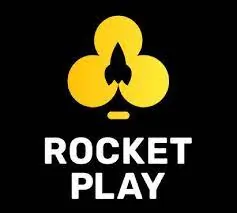 Rocketplay App