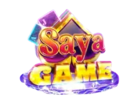 sayagame casino