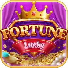 LuckyFortune777PH