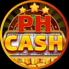 Phcash.cc logo