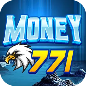 money771 ph login
