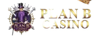 PLANB 777 CASINO