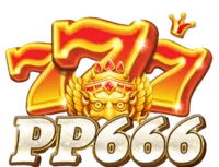 pp666 casino