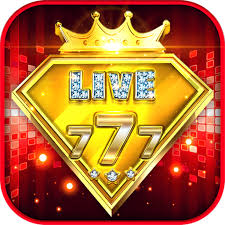 LIVE777
